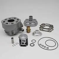 Italkit Ck12501g Cylinder-og Krumtapakselsæt