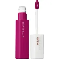 Maybelline Super Stay Matte Ink Liquid Lipstick 5 ml Nr. 30 - Romantic