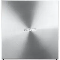 Asus Sdrw-08u5s-u Ekstern Dvd-læser