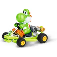 Carrera 370200988P, Kart, 1:18, 6 År, 320 mAh