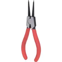 Ks Tools KLASSISK Segerringtang, ydre ring