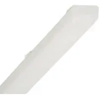 Regiolux DIFFUSORLYS 6100-4700 840