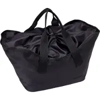 Racktime Lea 16l Styrtaske