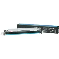 Lexmark Tromle - Photoconductor