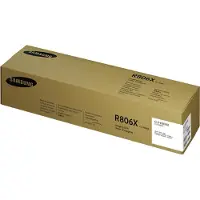 Samsung Clt-r806x Printertromle