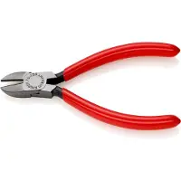 Knipex 76 01 125