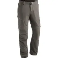 Maier Sports Tajo 2 Bukser
