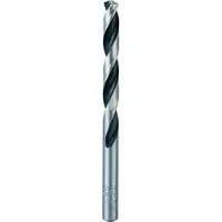 Bosch METALBOR POINTTEC HSS-R 8,5MM 10 STK