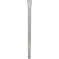 Bosch Sds-max 400 Mm Stemmejern Sæt 10 Enheder