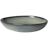 Villeroy & Boch Lave skål Ø22 cm Lave gris (grå)