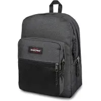 Eastpak Pinnacle 38l Rygsæk