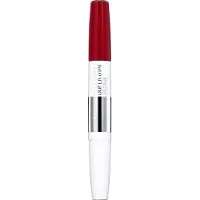 Maybelline Super Stay 24H Color Liquid Lipstick 5 g Nr. 510 - Red Passion