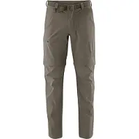 Maier Sports Tajo 2 Bukser