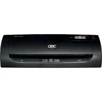 GBC Lamineringsmaskine Fusion 1000L A4
