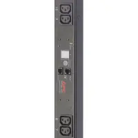 APC Ap7850b Strømfordelingsenhed