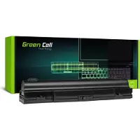 Green Cell SA02 notebook spare part Battery