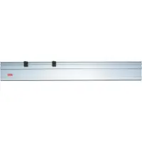 Metabo 6.31213.00, 1500 mm