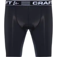 Craft Greatness Basislag Shorts