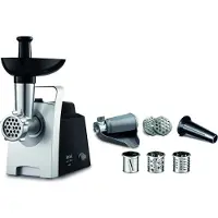 Tefal Ne109838 1400w Kødhakker