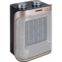 Jata keramisk blæservarmer TC92 1500 W