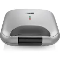 Princess Deluxe 127003 750w Brødrister