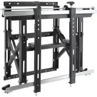 OMB In Out 65´´ Max 50kg Tv-beslag