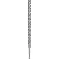 Bosch SDS-plus-5X - Borebit - for beton, murerarbejde, forstærket beton - 16 mm - SDS-plus - længde: 310 mm