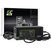 Green Cell Oplader/Adapter - HP Omen 15, 17, Envy m7, 15, 17 - 120W