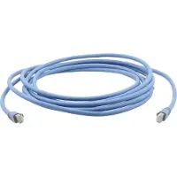 Kramer 904226043 Cat6a Netværkskabel