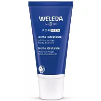 Weleda Moisture Cream For Men 50 ml.