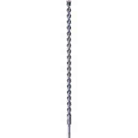 Bosch Powertools Bosch HAMMERBOR SDS P-5 20X600MM