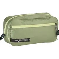Eagle creek Isolate Quick Trip S Green