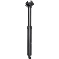 Kind Shock Ragei 2020 190 Mm Dropper-sadelpind