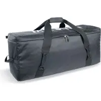 Tatonka Gear Bag 100L, udstyrstaske, sort
