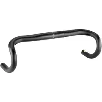 Ritchey Superlogic Evo Curve Internal Cable Routing Styr