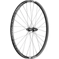 Dt Swiss Xm 1700 Spline 30 27.5´´ Cl Disc Mtb Baghjul