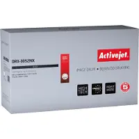 ActiveJet Xerox Drx-3052nx Printertromle