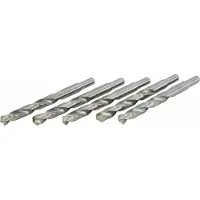 AWTOOLS METALBOR HVID UNDERSKÅRBAR 15,0 mm/5 stk.