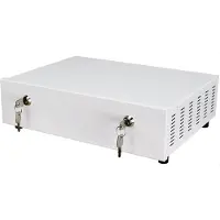 Pulsar DVR BOX AWO445