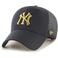 47 Brand Cap MLB New York Yankees
