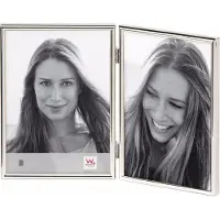 Walther design Chloe Fotoramme 9x13 Cm