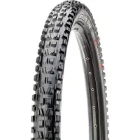 Maxxis Minion Dhf 60 Tpi 20´´ X 2.40 Stiv Mtb-dæk