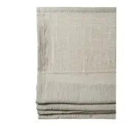 Himla Miramar rullegardin 90x180 cm Oatmeal