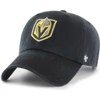 47 Vegas Golden Knights Clean Up Kasket