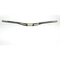 Renthal Fatbar Lite Carbon Rise 30 Mm Styr