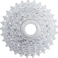 Miche Primato Shimano Kassette
