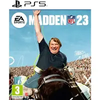 Electronic Arts Ps5 Madden Nfl 23