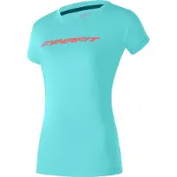 Dynafit Traverse 2 T-shirt Med Korte ærmer