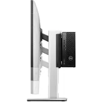 Dell Cfs22 Tv-beslag