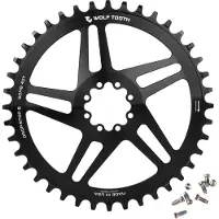 Wolf Tooth 8b Sram Axs Dm Kædehjul